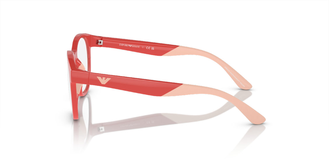 Солнцезащитные очки Emporio Armani EK4001 56241W