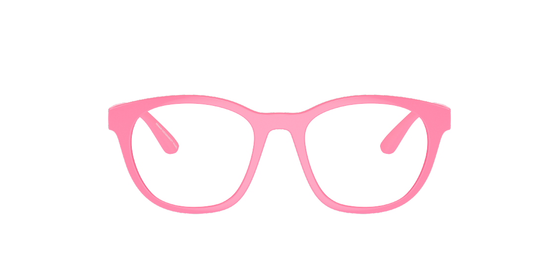 Оптическая оправа Emporio Armani EK4001 61441W