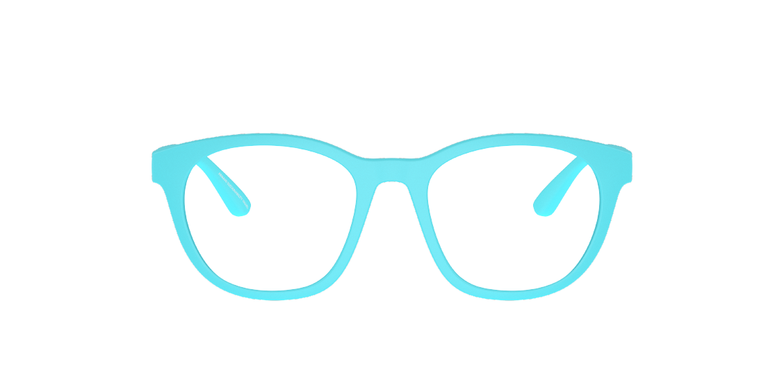 Оптическая оправа Emporio Armani EK4001 61451W