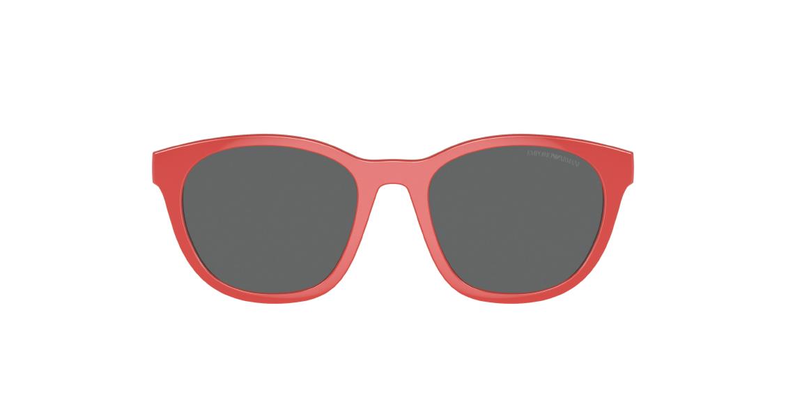 Солнцезащитные очки Emporio Armani EK4001C 562487