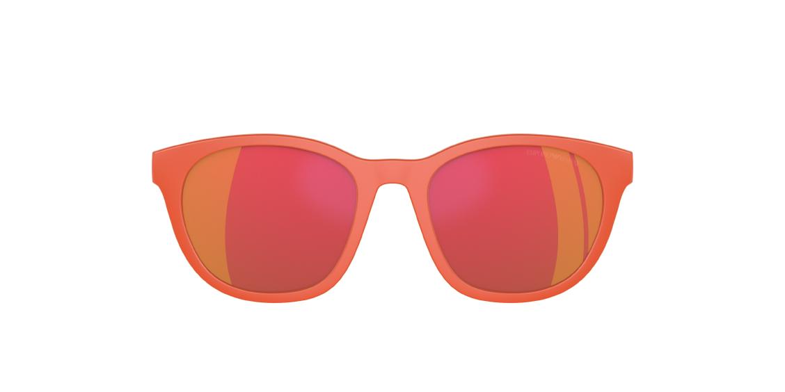 Солнцезащитные очки Emporio Armani EK4001C 59326Q