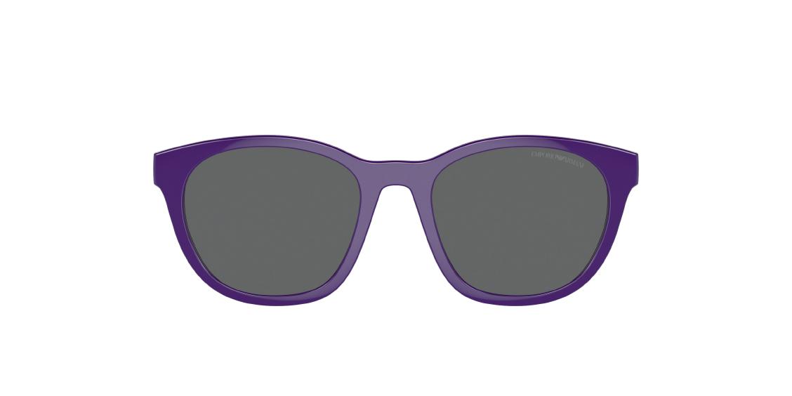 Солнцезащитные очки Emporio Armani EK4001C 601687