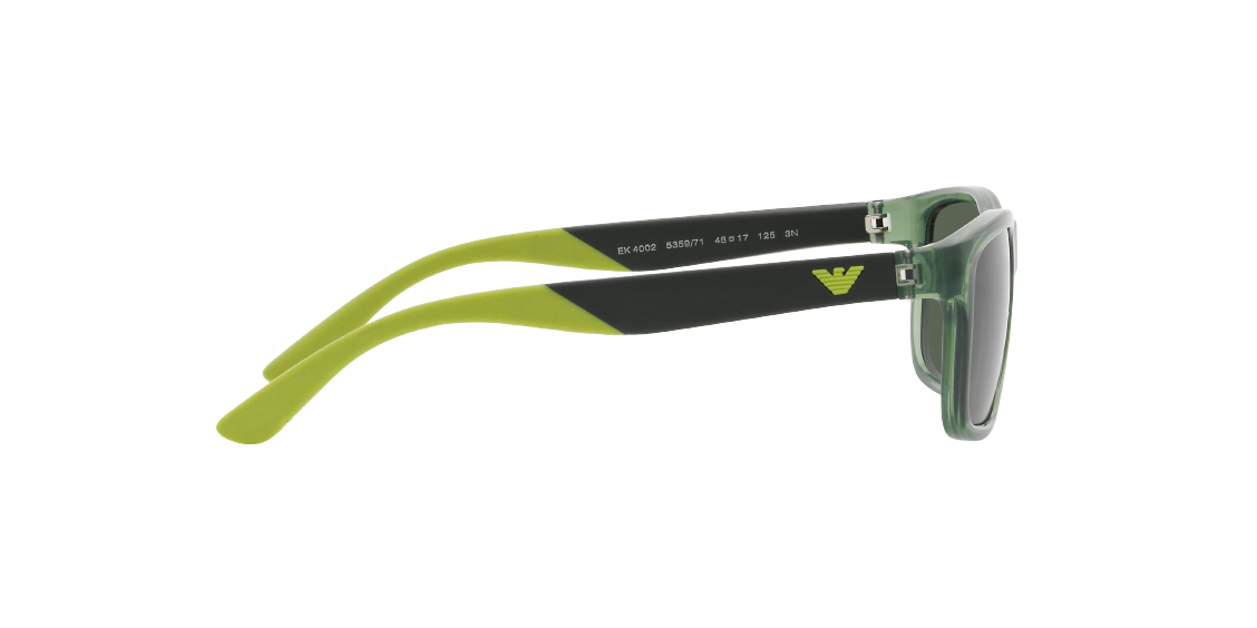 Солнцезащитные очки Emporio Armani EK4002 535971