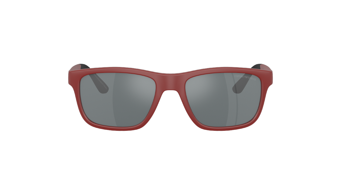 Солнцезащитные очки Emporio Armani EK4002 54626G