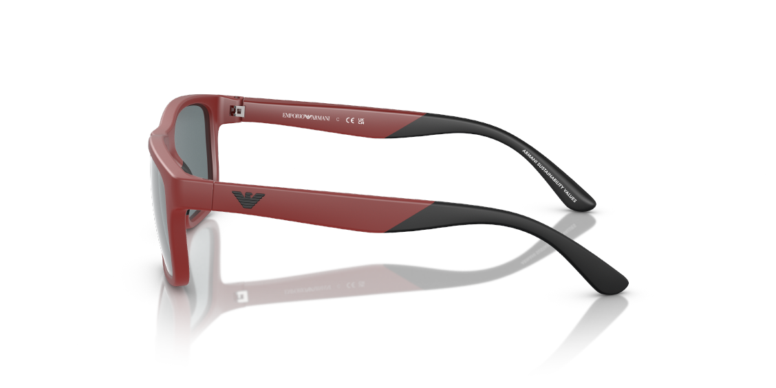 Солнцезащитные очки Emporio Armani EK4002 54626G