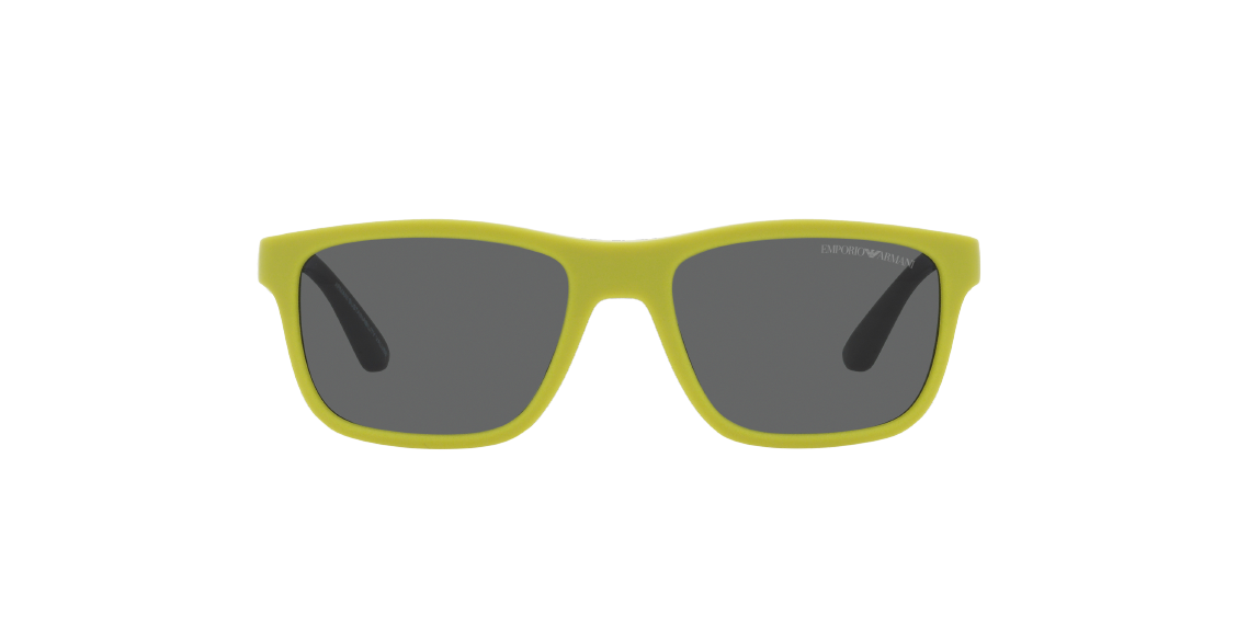 Солнцезащитные очки Emporio Armani EK4002 601087