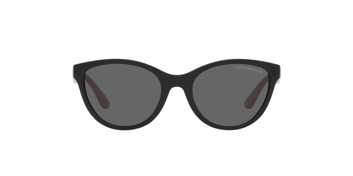 Солнцезащитные очки Emporio Armani EK4003 501787