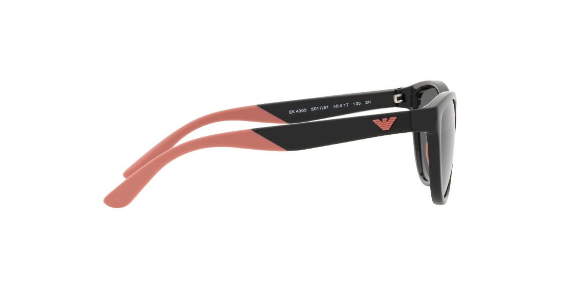 Солнцезащитные очки Emporio Armani EK4003 501787