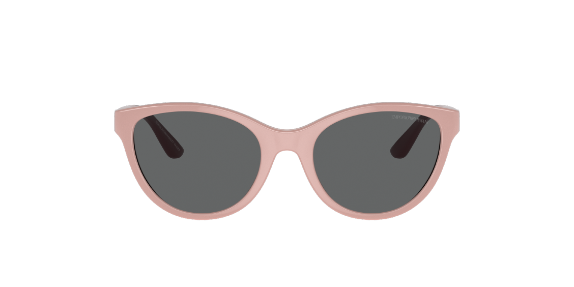 Солнцезащитные очки Emporio Armani EK4003 508687