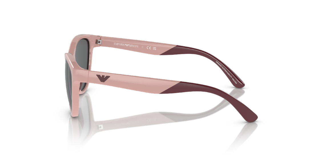 Солнцезащитные очки Emporio Armani EK4003 508687