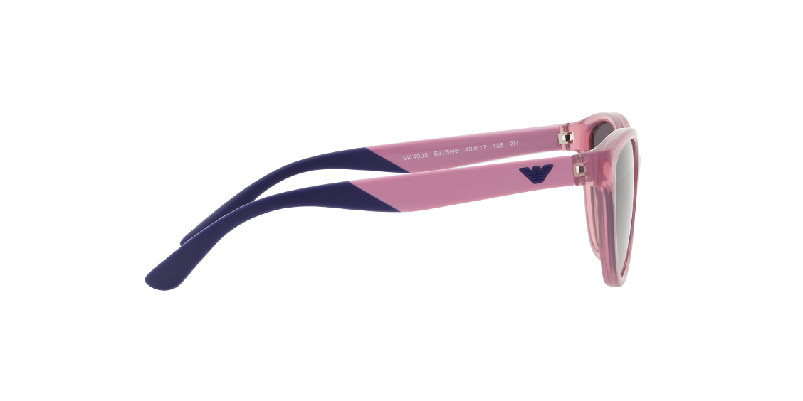 Солнцезащитные очки Emporio Armani EK4003 537646