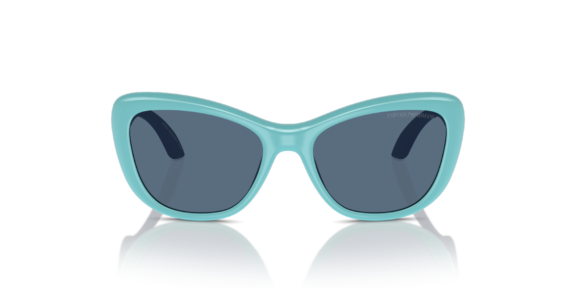 Солнцезащитные очки Emporio Armani EK4004 613280