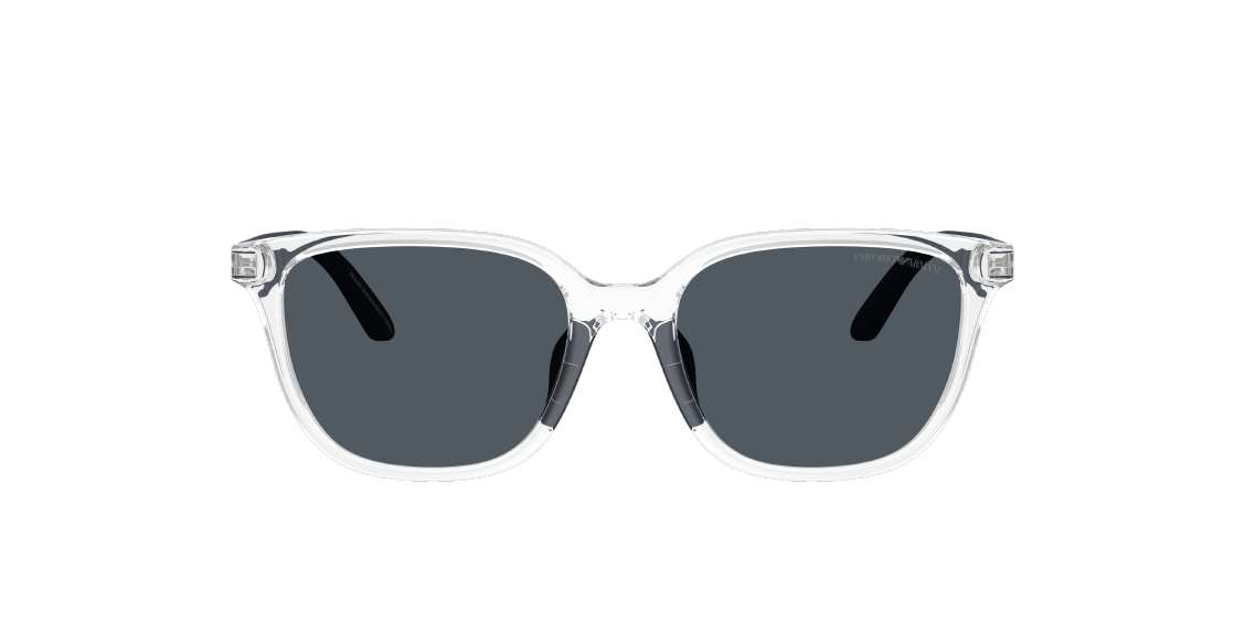 Солнцезащитные очки Emporio Armani EK4006U 589387