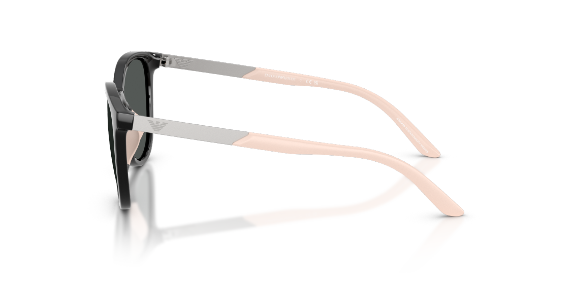 Солнцезащитные очки Emporio Armani EK4007U 501787