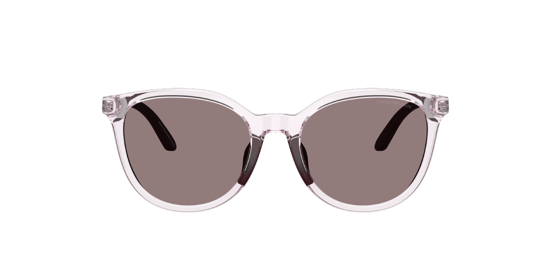 Солнцезащитные очки Emporio Armani EK4007U 61397N