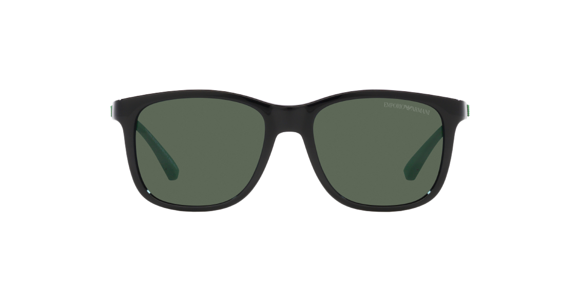 Солнцезащитные очки Emporio Armani EK4184 501771