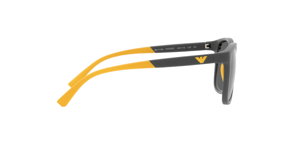 Солнцезащитные очки Emporio Armani EK4184 506087