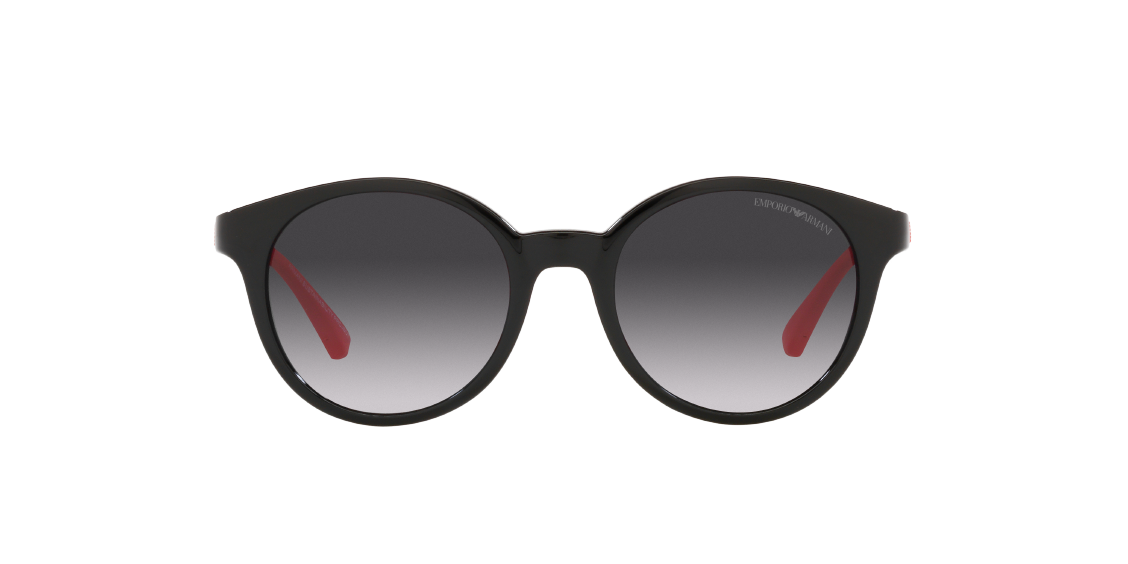 Солнцезащитные очки Emporio Armani EK4185 50178G