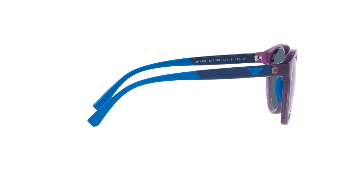 Солнцезащитные очки Emporio Armani EK4185 507180