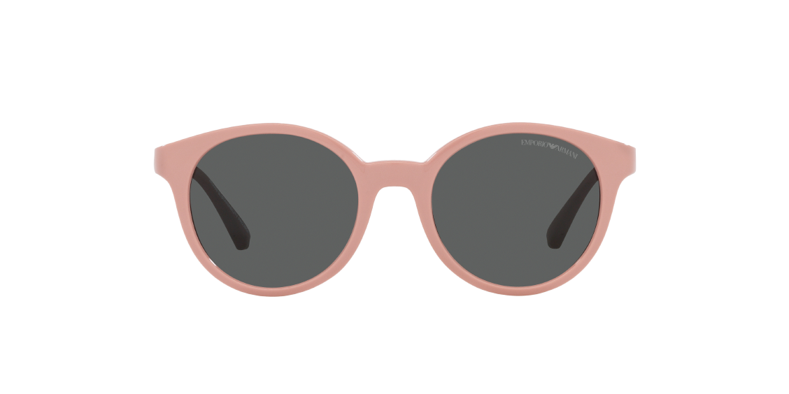 Солнцезащитные очки Emporio Armani EK4185 508687