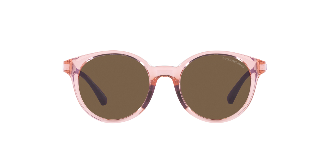 Солнцезащитные очки Emporio Armani EK4185 554473