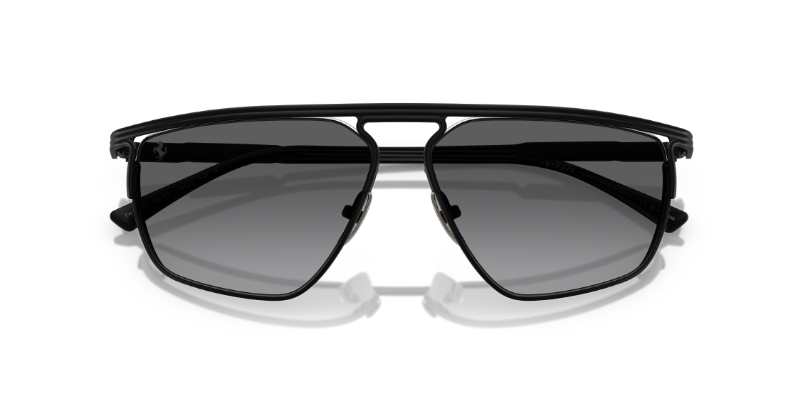 Солнцезащитные очки Ferrari FH1013T 301/T3