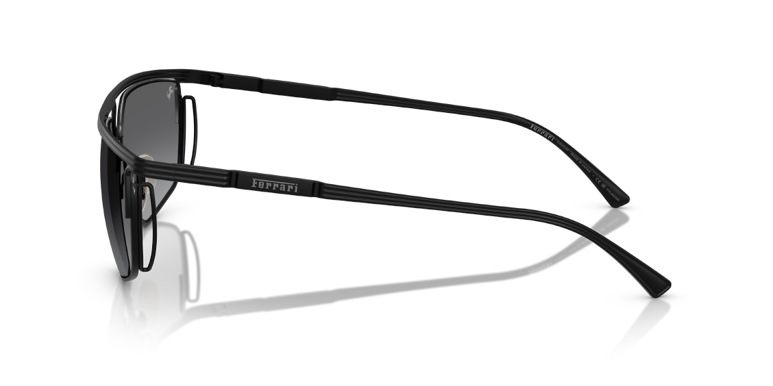 Солнцезащитные очки Ferrari FH1013T 301/T3