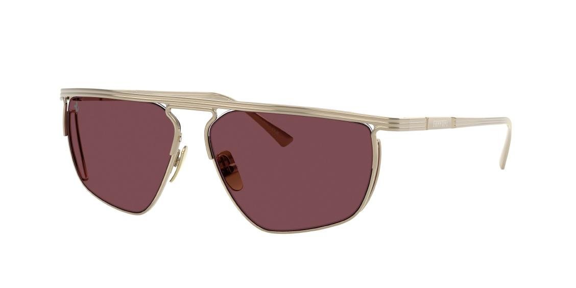 Солнцезащитные очки Ferrari FH1013T 302/1E