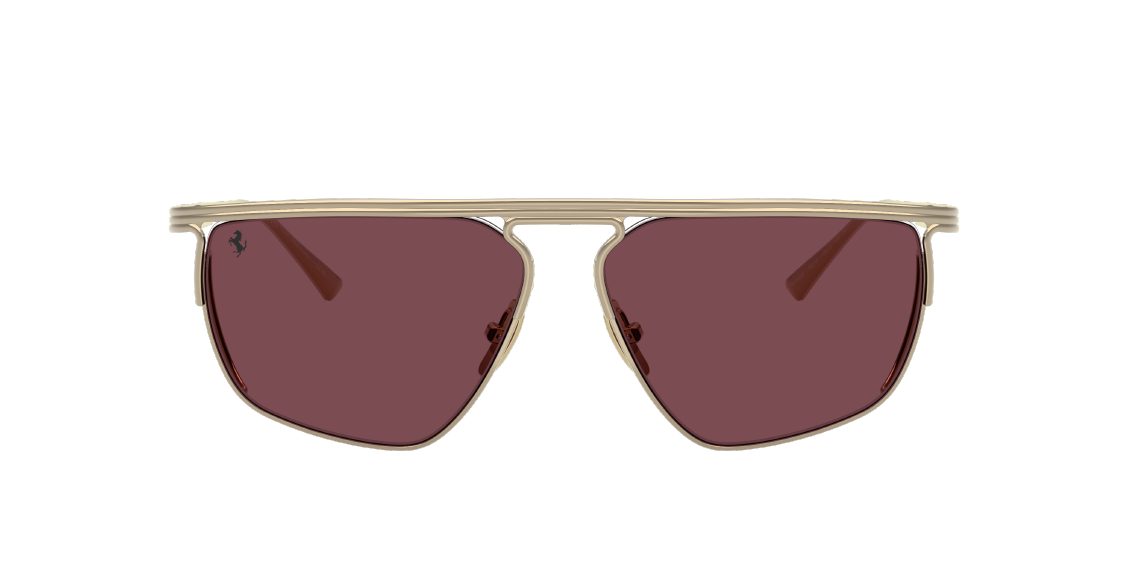 Солнцезащитные очки Ferrari FH1013T 302/1E