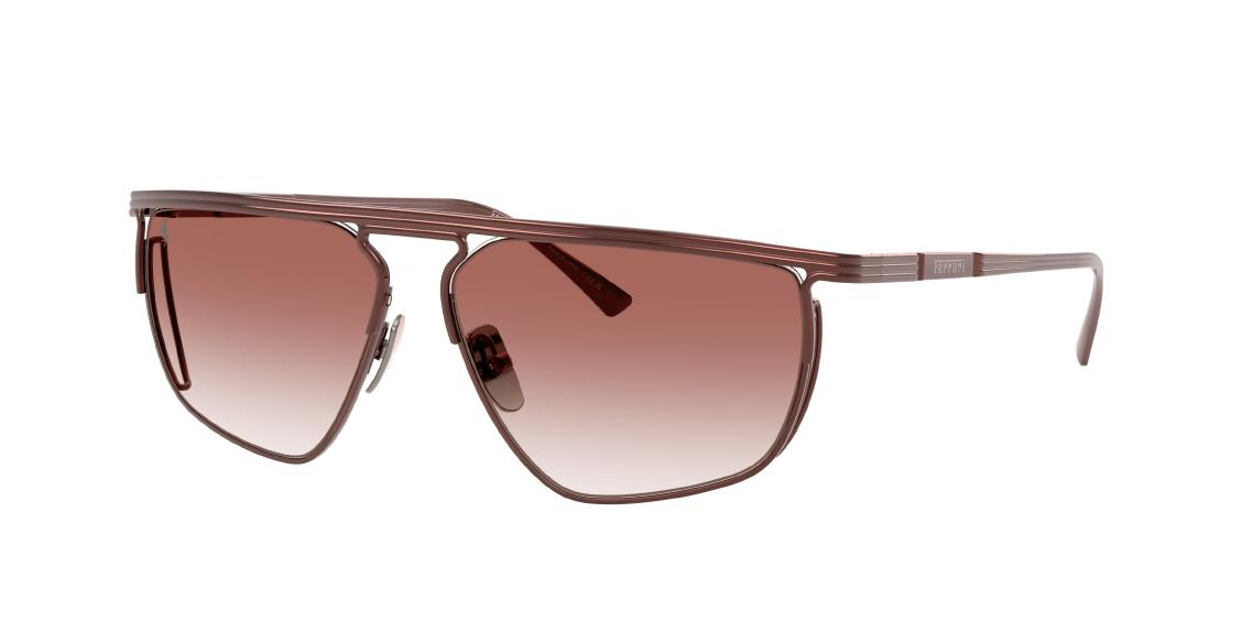 Солнцезащитные очки Ferrari FH1013T 307/8D