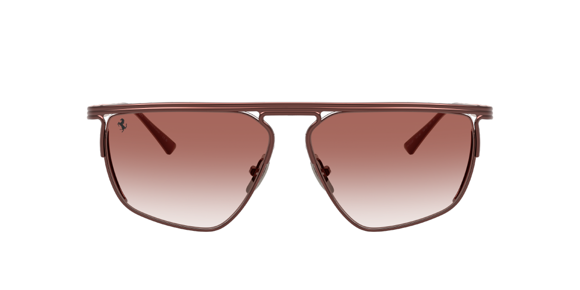 Солнцезащитные очки Ferrari FH1013T 307/8D