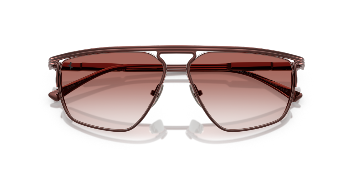 Солнцезащитные очки Ferrari FH1013T 307/8D