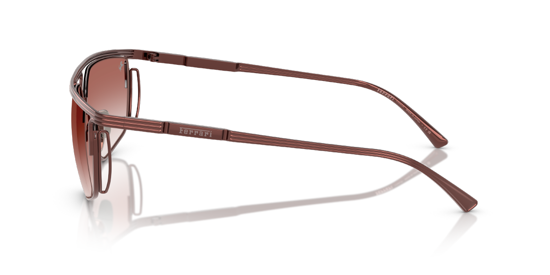 Солнцезащитные очки Ferrari FH1013T 307/8D