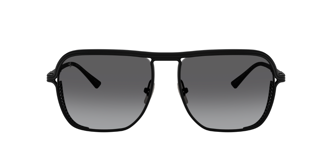 Солнцезащитные очки Ferrari FH1014T 301/T3