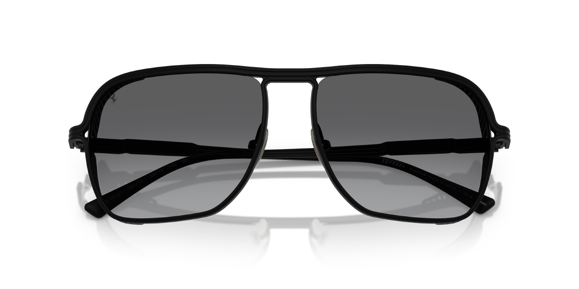 Солнцезащитные очки Ferrari FH1014T 301/T3