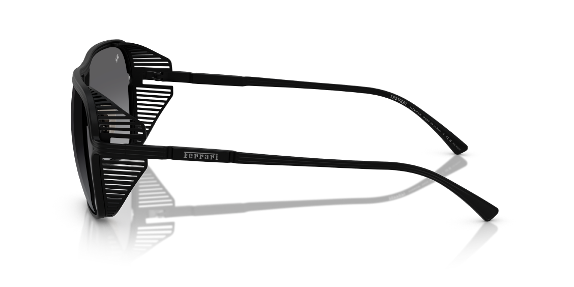 Солнцезащитные очки Ferrari FH1014T 301/T3