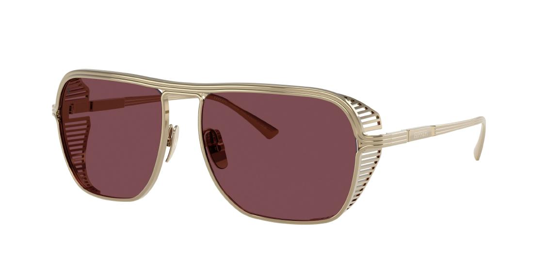 Солнцезащитные очки Ferrari FH1014T 302/1E