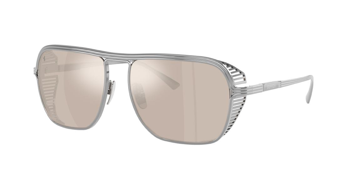 Солнцезащитные очки Ferrari FH1014T 303/0V