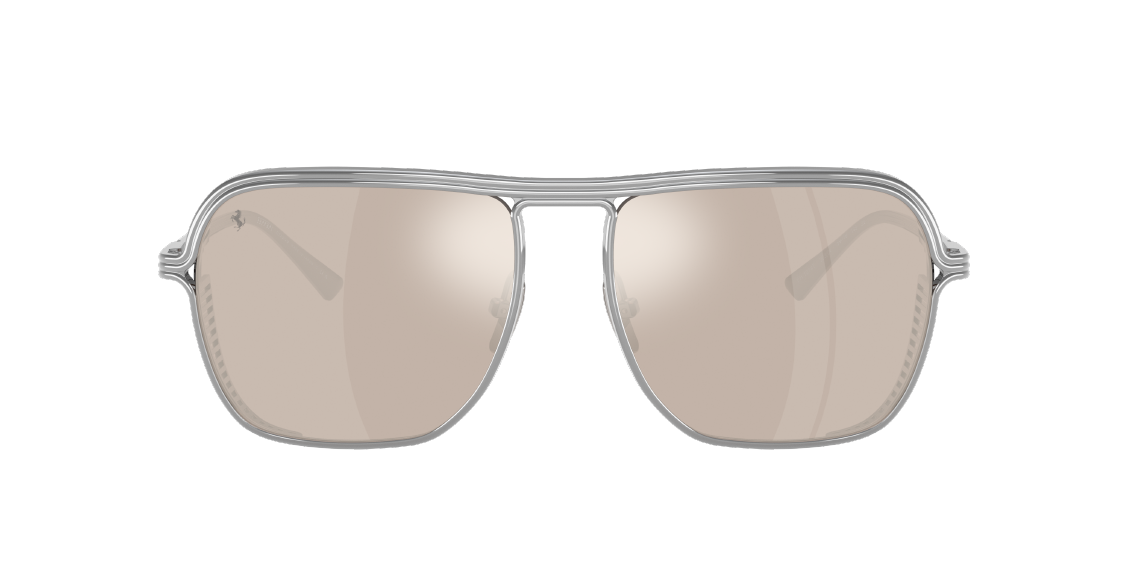 Солнцезащитные очки Ferrari FH1014T 303/0V