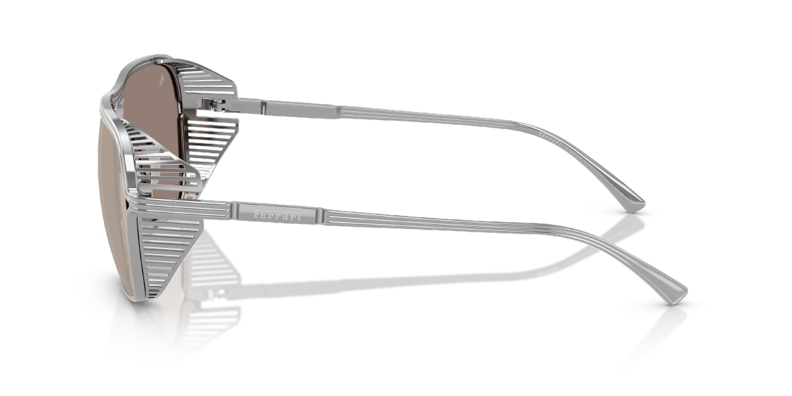 Солнцезащитные очки Ferrari FH1014T 303/0V