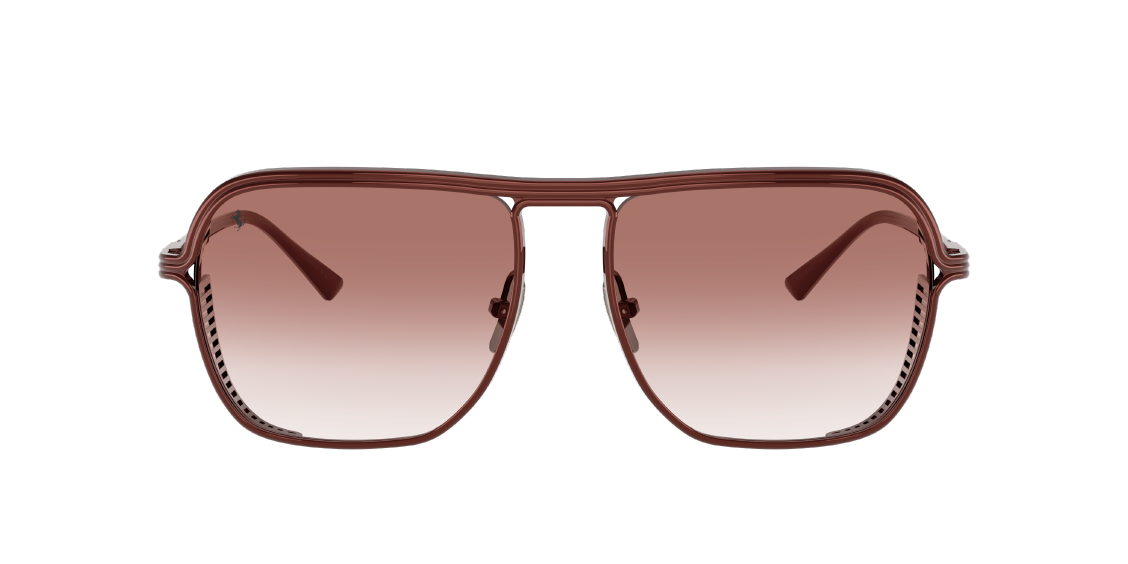 Солнцезащитные очки Ferrari FH1014T 307/8D