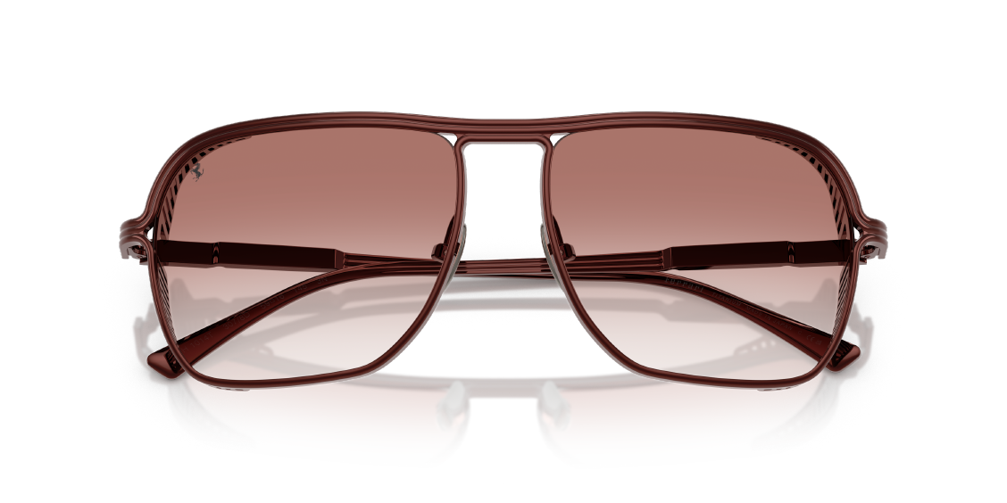 Солнцезащитные очки Ferrari FH1014T 307/8D