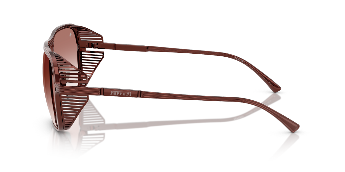 Солнцезащитные очки Ferrari FH1014T 307/8D