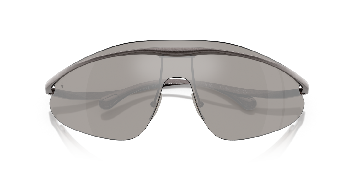 Солнцезащитные очки Ferrari FH1015 117/6G