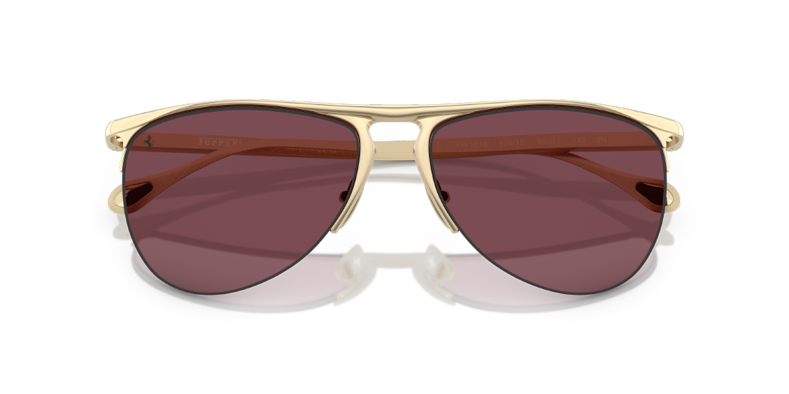 Солнцезащитные очки Ferrari FH1016 106/1E