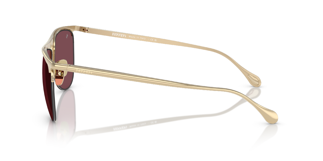 Солнцезащитные очки Ferrari FH1016 106/1E