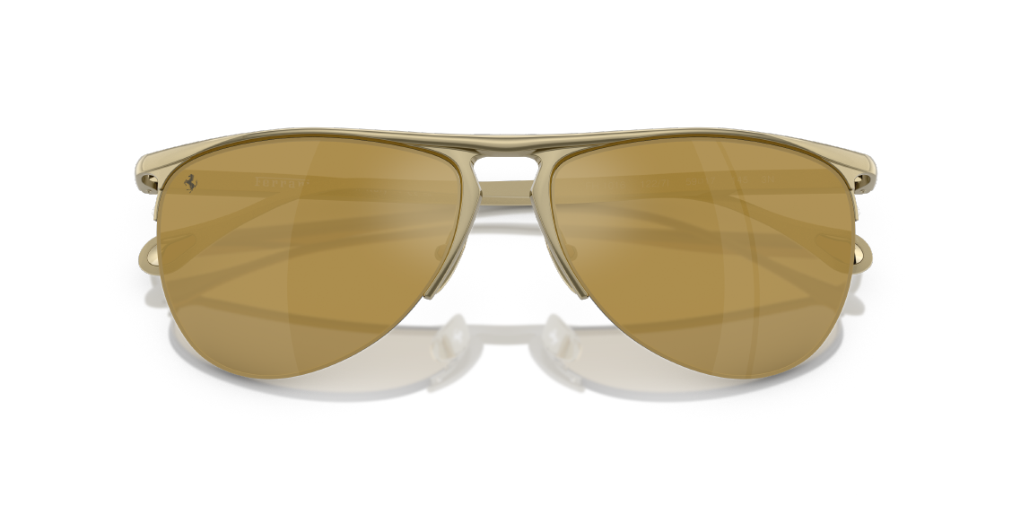 Солнцезащитные очки Ferrari FH1016 122/7I