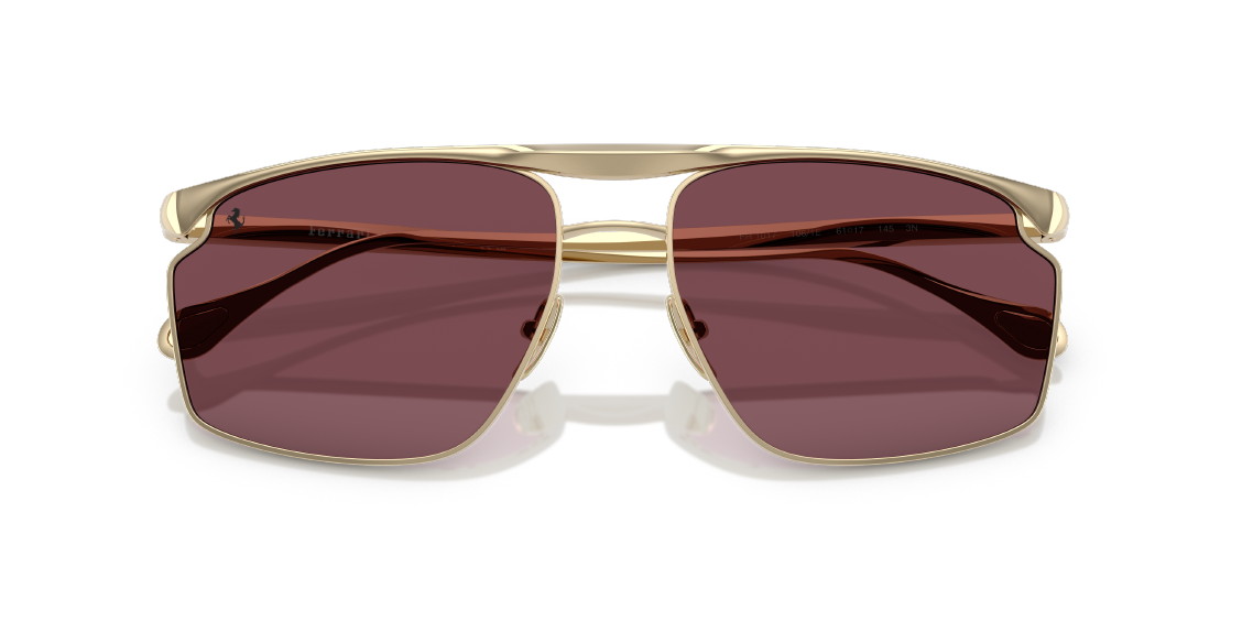 Солнцезащитные очки Ferrari FH1017 106/1E