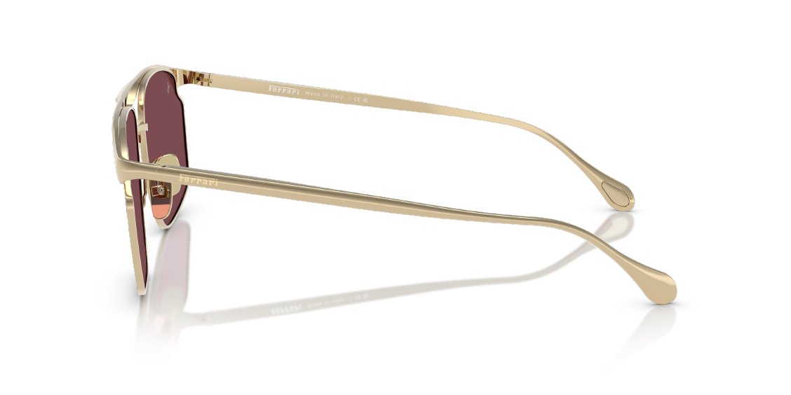 Солнцезащитные очки Ferrari FH1017 106/1E