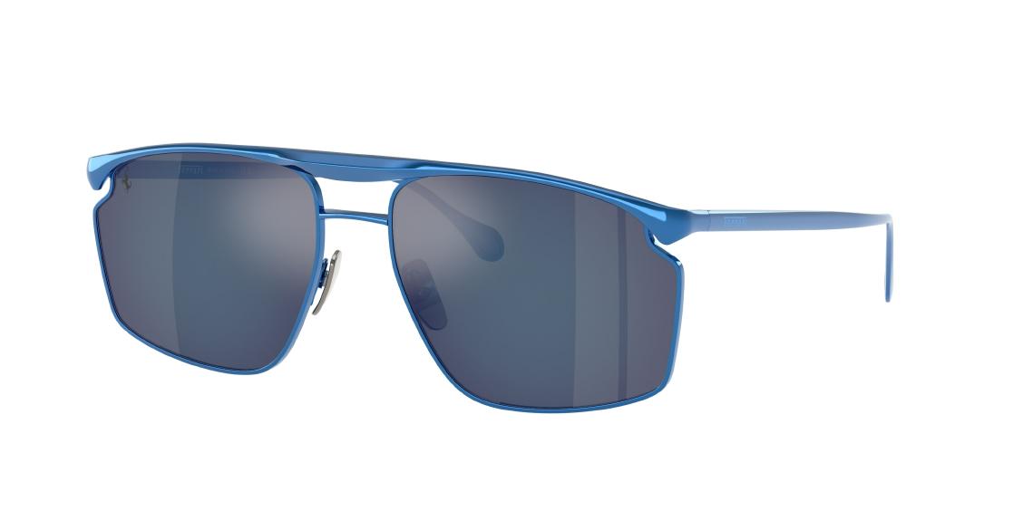 Солнцезащитные очки Ferrari FH1017 119/55